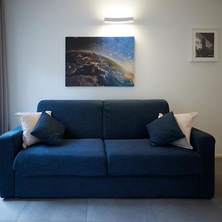 Cozy Meravigli Apartment - Pleasant Walk Between Duomo And Castello Milano Exterior foto