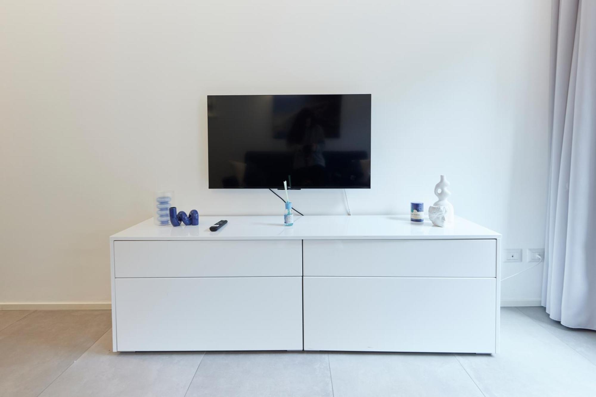 Cozy Meravigli Apartment - Pleasant Walk Between Duomo And Castello Milano Exterior foto