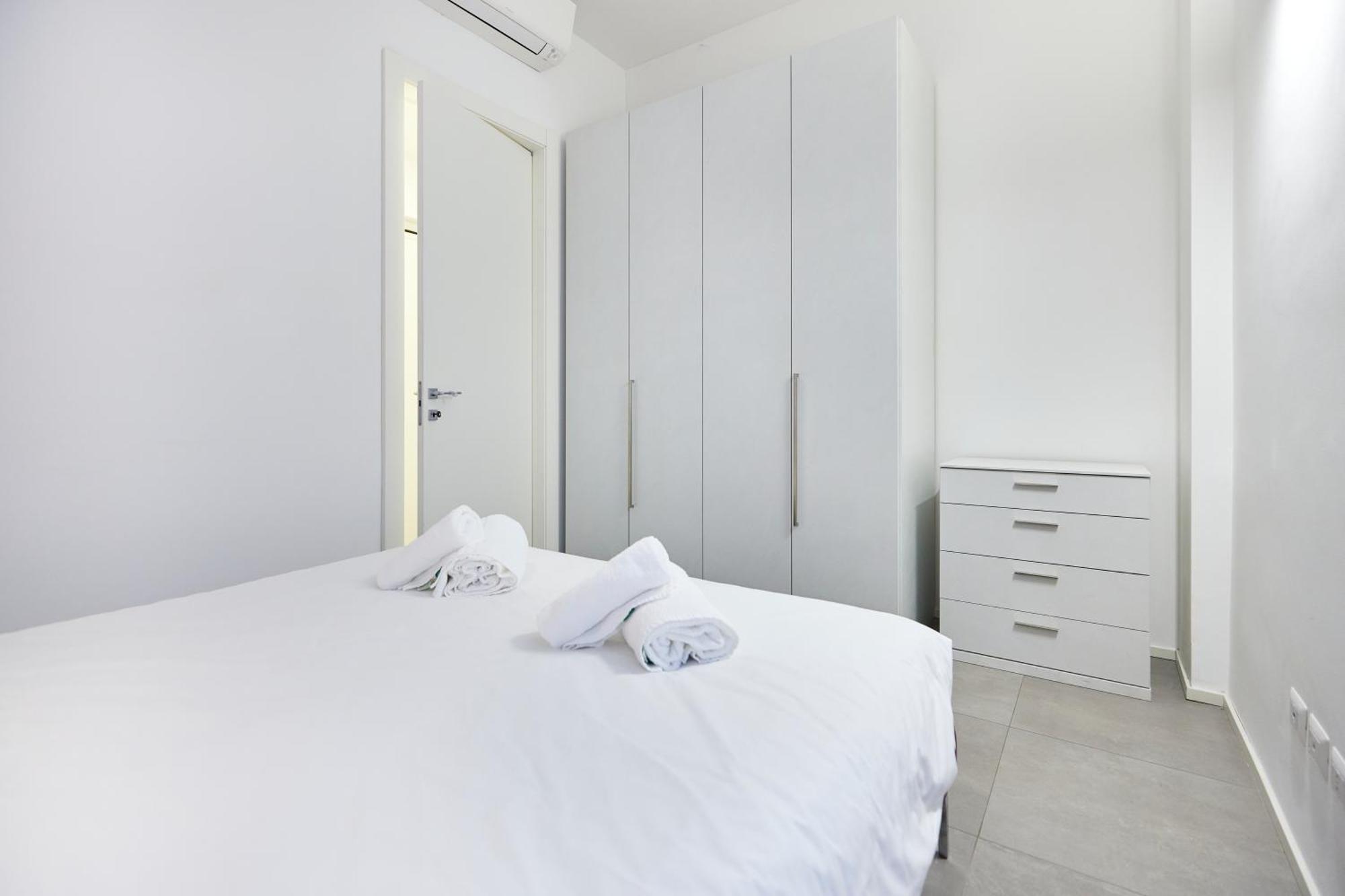 Cozy Meravigli Apartment - Pleasant Walk Between Duomo And Castello Milano Exterior foto