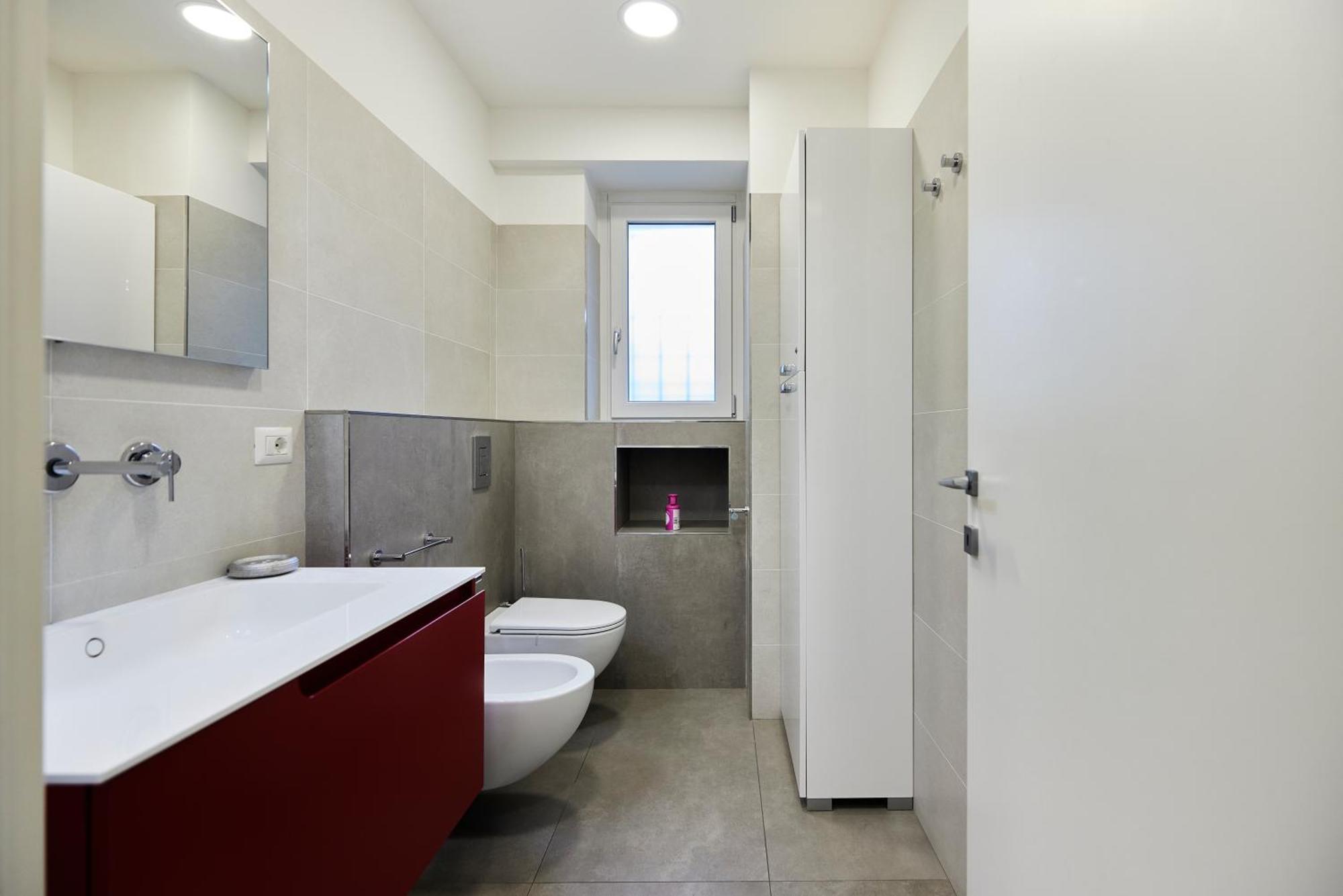 Cozy Meravigli Apartment - Pleasant Walk Between Duomo And Castello Milano Exterior foto