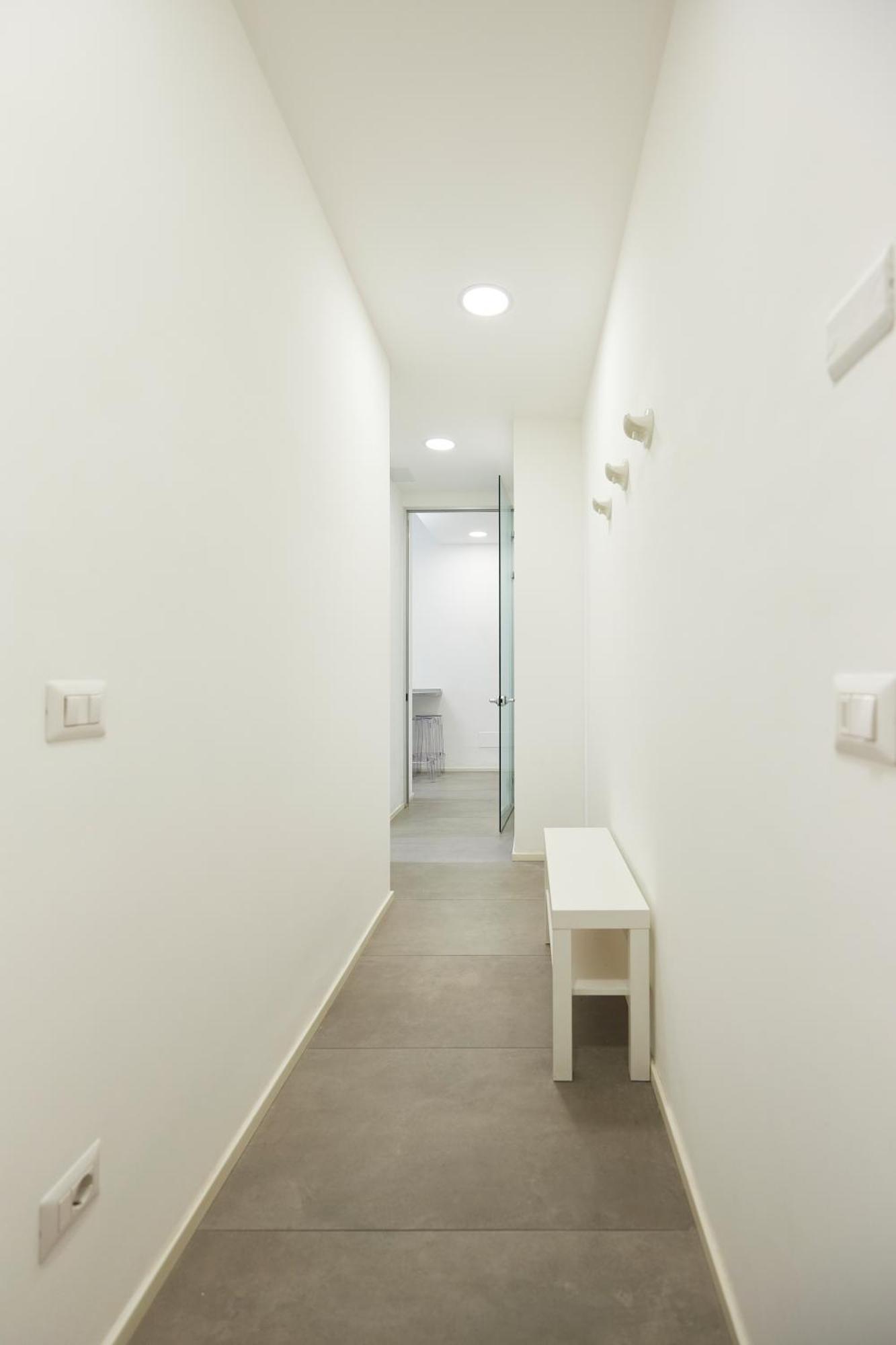 Cozy Meravigli Apartment - Pleasant Walk Between Duomo And Castello Milano Exterior foto