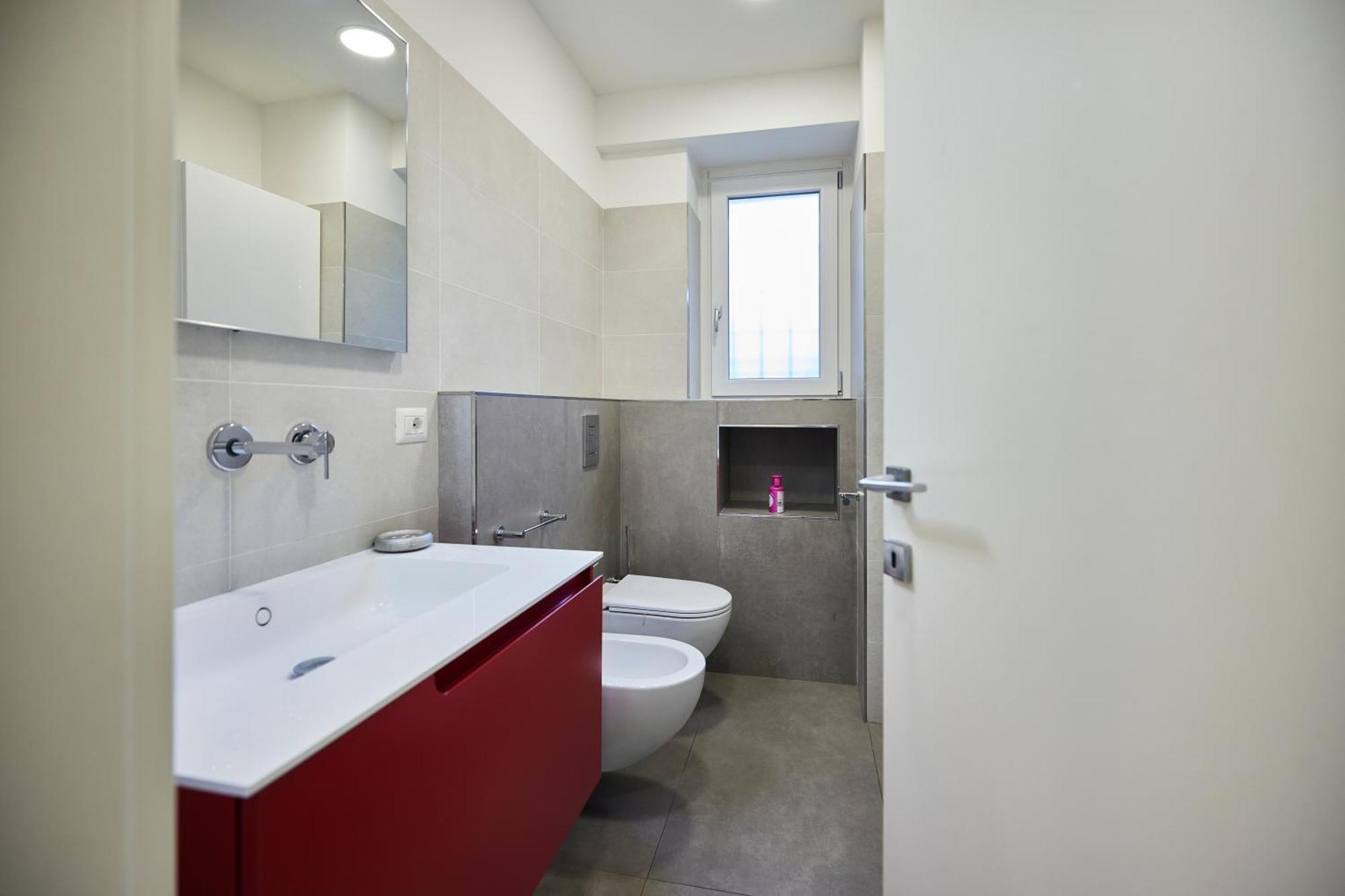 Cozy Meravigli Apartment - Pleasant Walk Between Duomo And Castello Milano Exterior foto