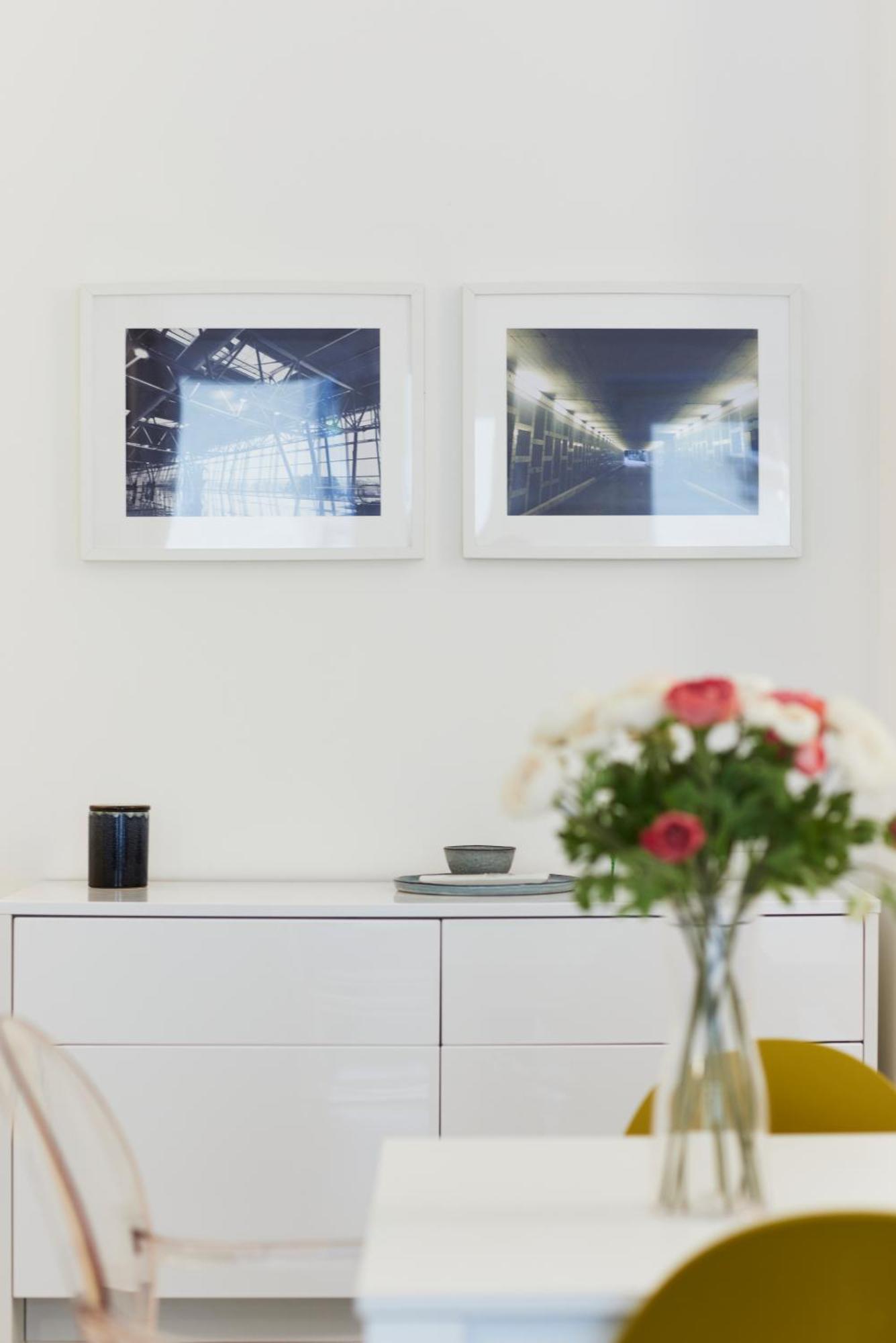 Cozy Meravigli Apartment - Pleasant Walk Between Duomo And Castello Milano Exterior foto