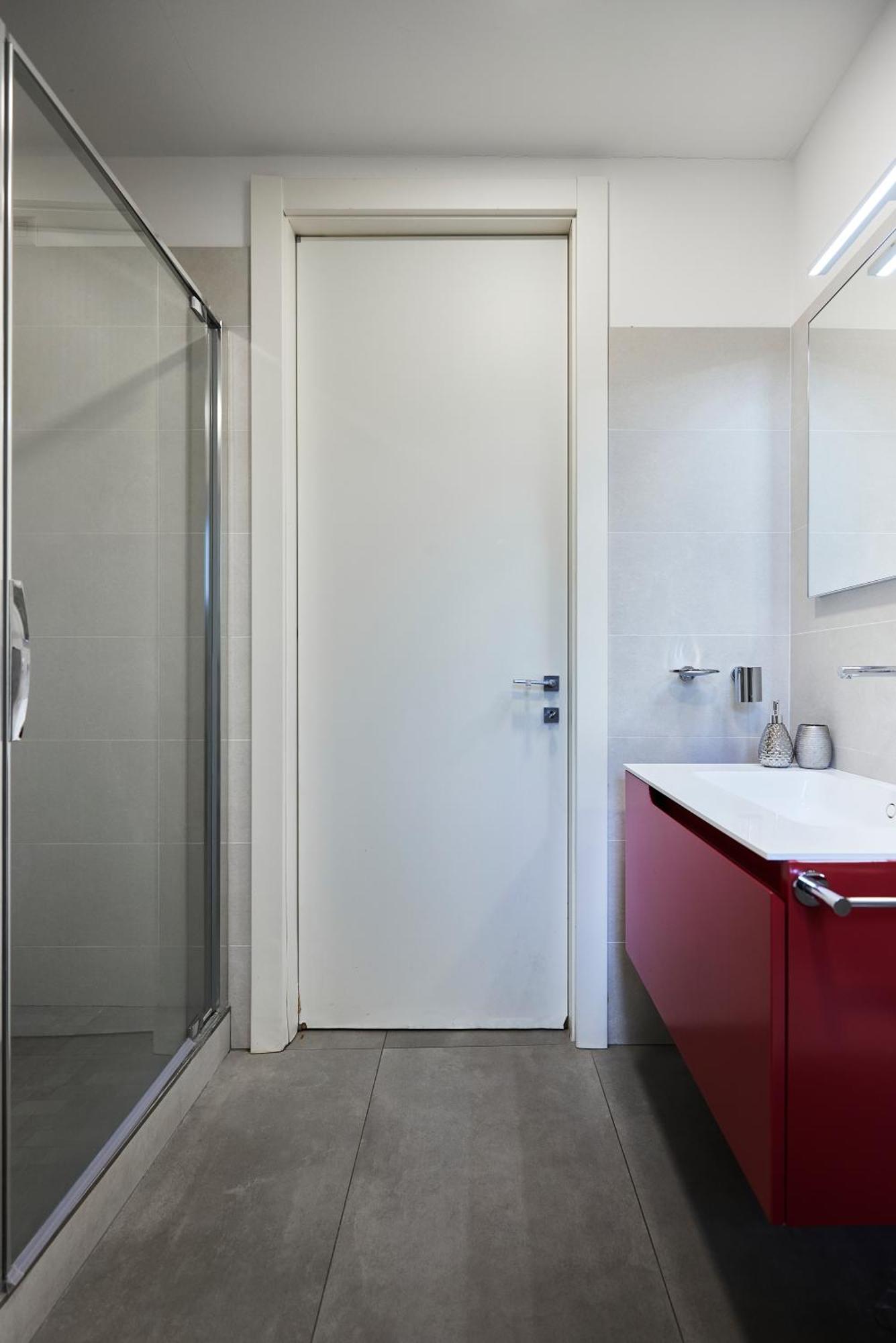 Cozy Meravigli Apartment - Pleasant Walk Between Duomo And Castello Milano Exterior foto