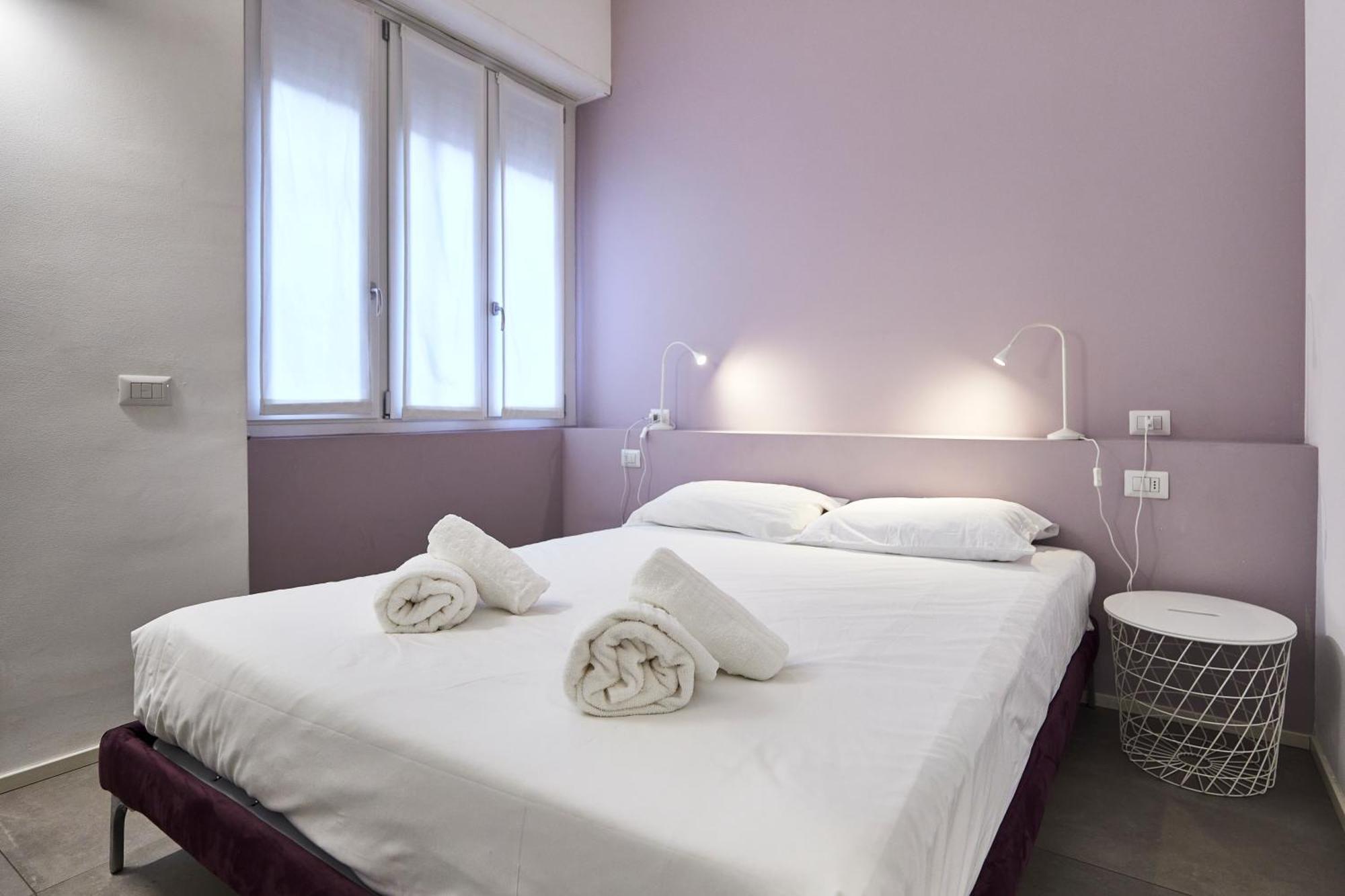 Cozy Meravigli Apartment - Pleasant Walk Between Duomo And Castello Milano Exterior foto