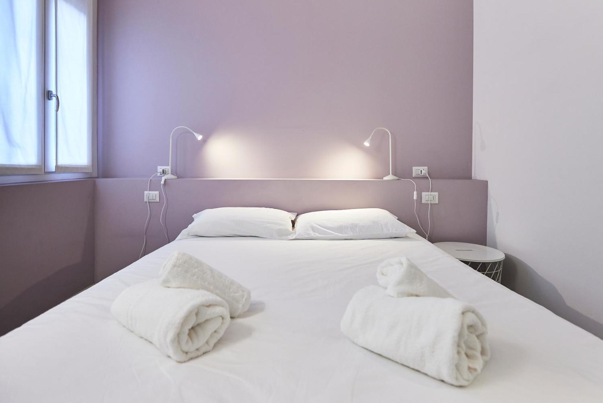 Cozy Meravigli Apartment - Pleasant Walk Between Duomo And Castello Milano Exterior foto
