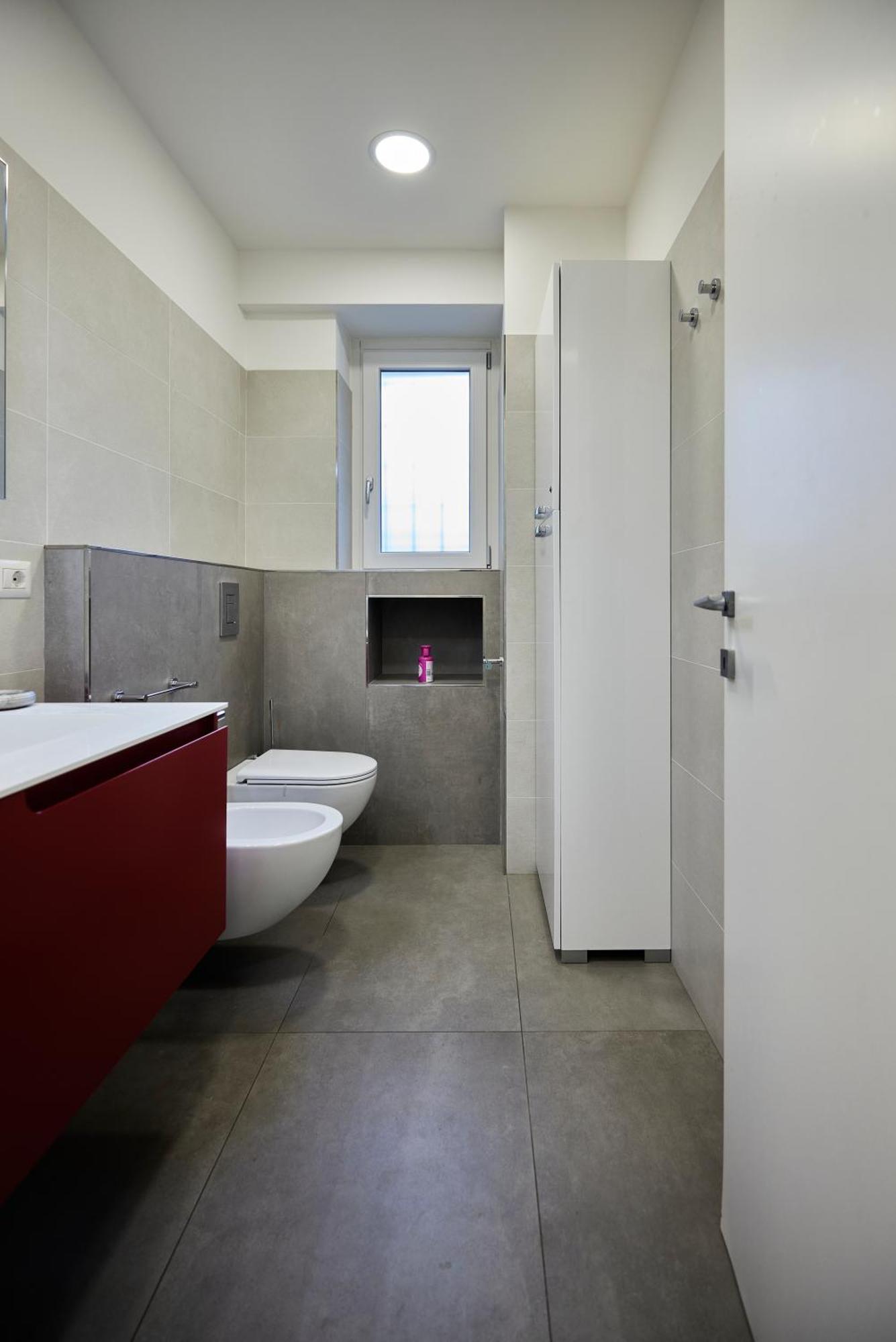 Cozy Meravigli Apartment - Pleasant Walk Between Duomo And Castello Milano Exterior foto