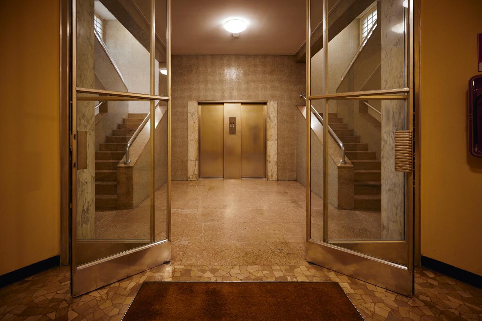 Cozy Meravigli Apartment - Pleasant Walk Between Duomo And Castello Milano Exterior foto