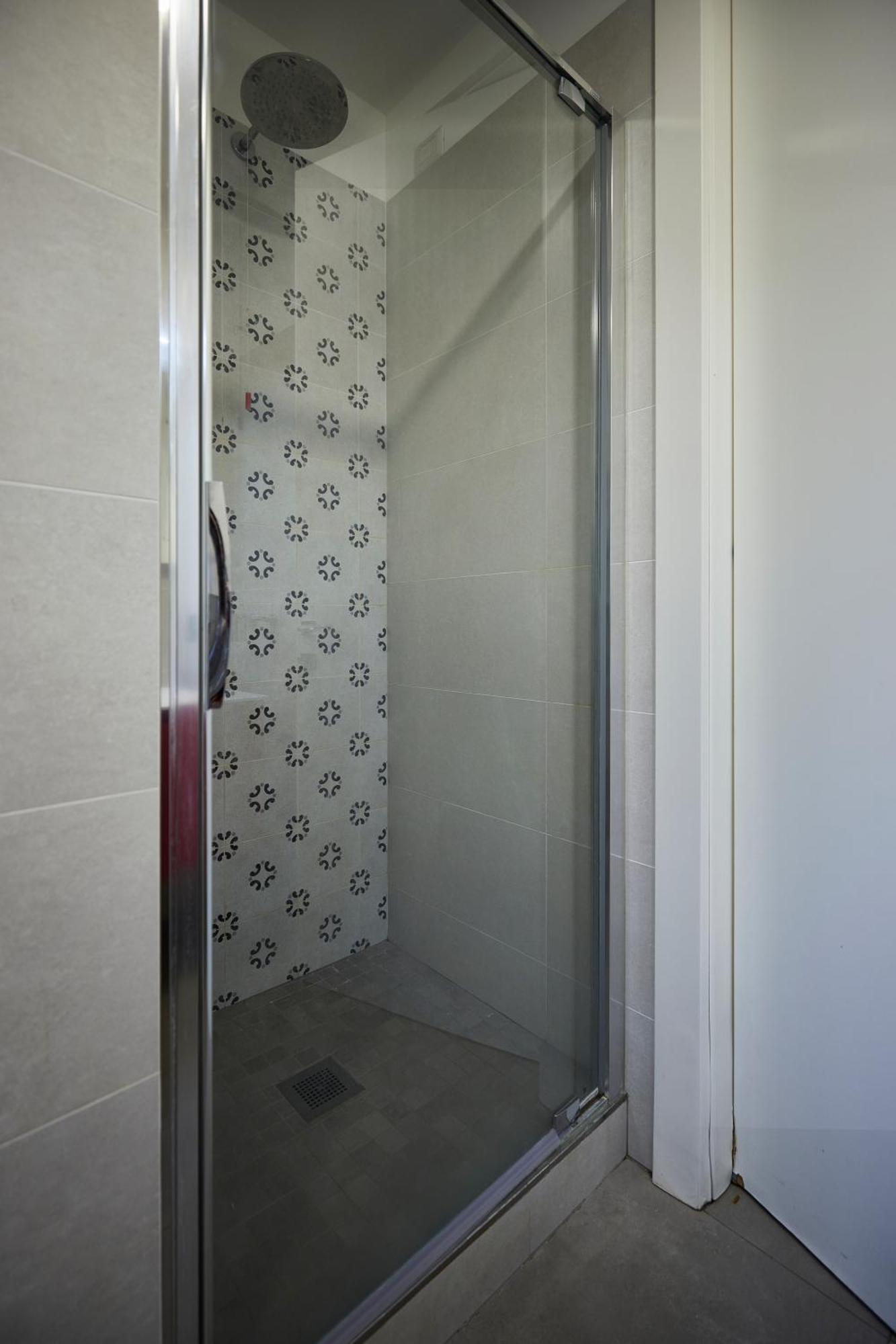 Cozy Meravigli Apartment - Pleasant Walk Between Duomo And Castello Milano Exterior foto